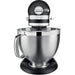 KitchenAid Artisan Premium 4.8L Tilt-Head Stand Mixer - The Kitchen Mixer