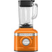 KitchenAid K400 Artisan Blender - The Kitchen Mixer