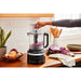 KitchenAid 3.1L Food Processor - The Kitchen Mixer