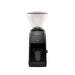 Baratza Encore ESP Coffee Grinder Black - The Kitchen Mixer