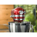 KitchenAid Artisan Premium 4.8L Tilt-Head Stand Mixer - The Kitchen Mixer