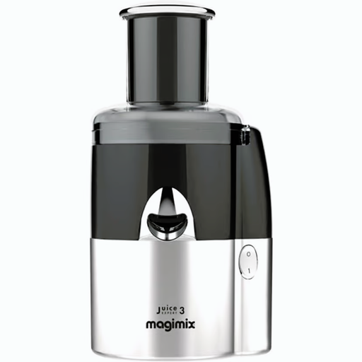 Magimix Juice Expert 3 - The Kitchen Mixer