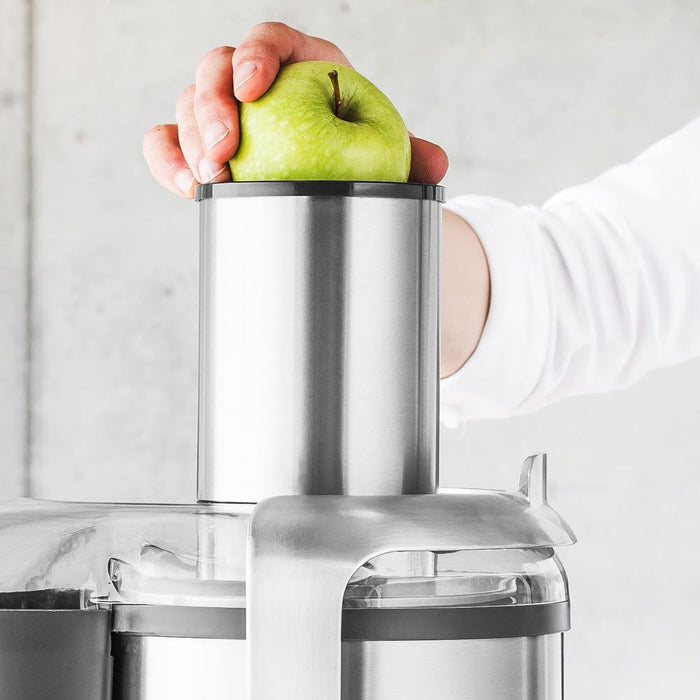 Gastroback Design Multi Juicer Digital Plus - The Kitchen Mixer