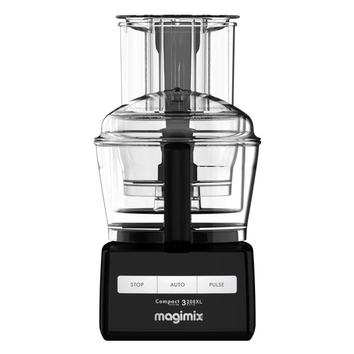 Magimix 3200XL Food Processor - The Kitchen Mixer