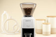 Baratza Encore ESP Coffee Grinder (White) - The Kitchen Mixer