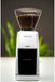 Baratza Encore ESP Coffee Grinder (White) - The Kitchen Mixer