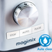 Magimix Blender Power 5 XL - The Kitchen Mixer