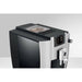 Jura E6 Automatic Coffee Machine - The Kitchen Mixer