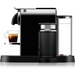 Nespresso Citiz With Aeroccino - The Kitchen Mixer