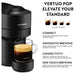 Nespresso Vertuo Pop - The Kitchen Mixer