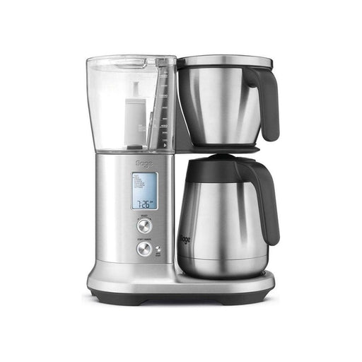 Sage Precision Brewer Thermal Drip Coffee Maker - The Kitchen Mixer