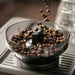 Sage Barista Touch Black Truffle Espresso Machine - The Kitchen Mixer