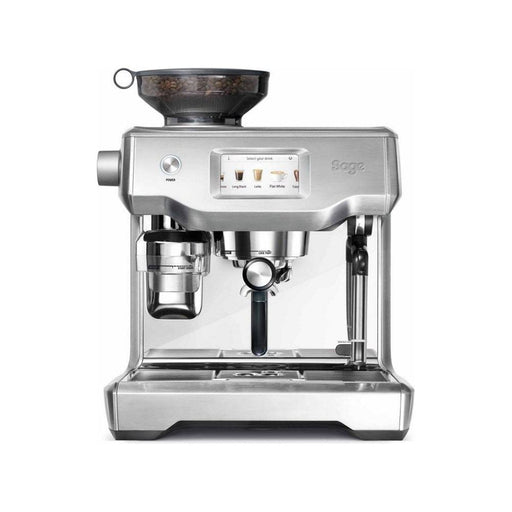 Sage Oracle Touch Espresso Machine - The Kitchen Mixer