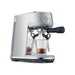 Sage The Bambino Espresso Machine - The Kitchen Mixer