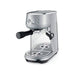 Sage The Bambino Espresso Machine - The Kitchen Mixer