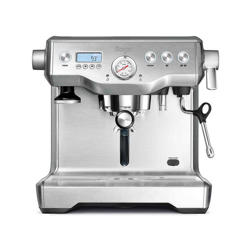 Sage The Dual Boiler Espresso Machine - The Kitchen Mixer