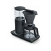 Wilfa Classic Tall Coffee Maker (Black) - The Kitchen Mixer