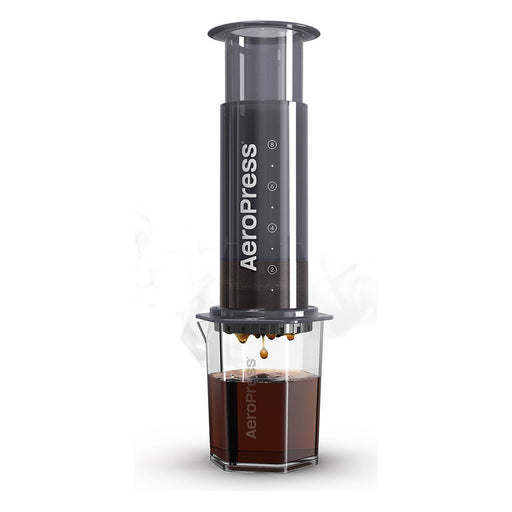 AeroPress XL Coffee Maker - The Kitchen Mixer