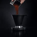 Wilfa Uniform Coffee Grinder - The Kitchen Mixer