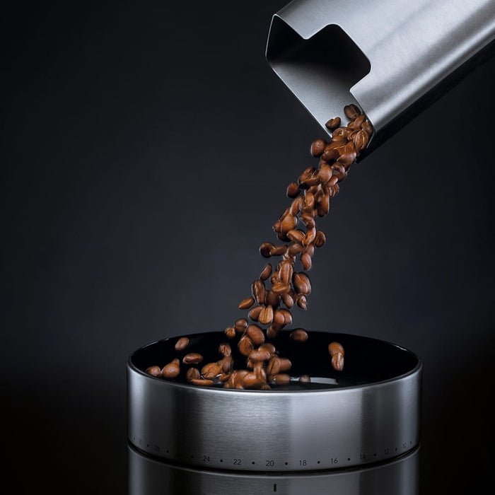 Wilfa Uniform Coffee Grinder - The Kitchen Mixer