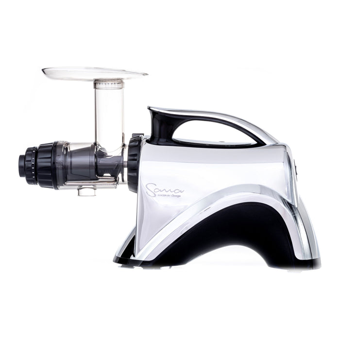 The Sana Oil Extractor EUJ-702 At UK Juicers™
