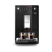 Melitta Purista Series 300 Fully Automatic Coffee Machine - The Kitchen Mixer