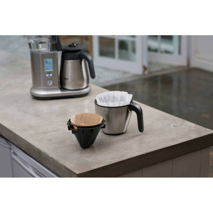Sage Precision Brewer Thermal Drip Kitchen — The Coffee Maker Mixer